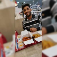 Ankit Verma