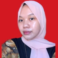 Dhinie Afrilia Ryhilda