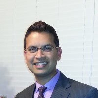 Praveen Kumar