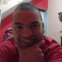 Edson Antonio do Nascimento