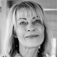 Hildegard Roewemeier
