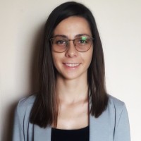 Ivana Nestorović