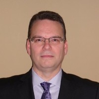 David Weeden, Csl