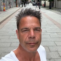 Robert Ericsson