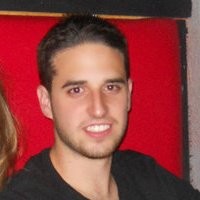 Aviv Lerner
