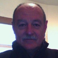 Mike Shaw