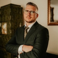Gergo Simon