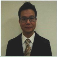 Clarence L.