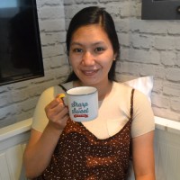 Mildred Arra Salangsang