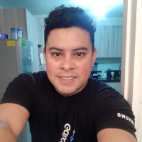 Ing.Anderson Sanchez