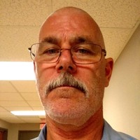 David Keller