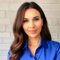 Aljona Kashirina