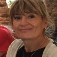 Dominique Zordan
