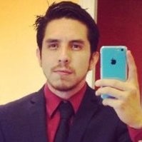 Javier Mendez
