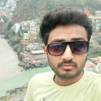 Rishabh Sharma