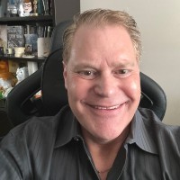 Jay Shore