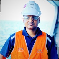 Asiri Shehan