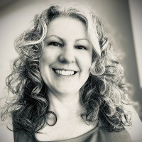 Monica Wirtz