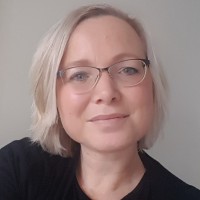 Ingrid Picard