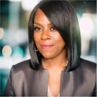 LaKeyue Williams