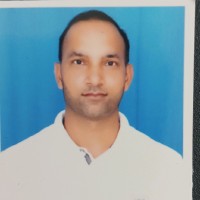 Sachin Kumar