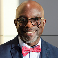 Ken C Godwin