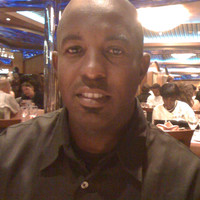 Dorian Matthew