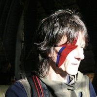 Claude Steiner