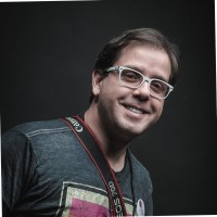 Allan Murillo