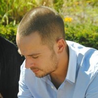 Gauthier OLIVEIRA SILVA