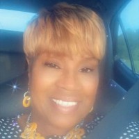 Sheretta Jackson
