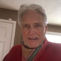 Pat Nelson