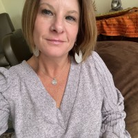 Karine Nolte