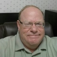 Harold Schlicker III