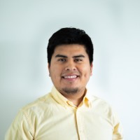 Yovan Reyes