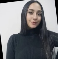 Edna Rativa Beltrán