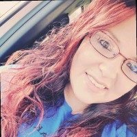 Moriah Lamotte