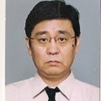 Katsumi Shibata
