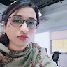 Sanober Rizwana
