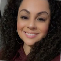 Leisha Soto