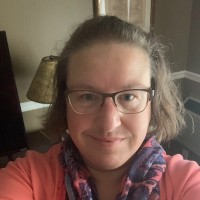 Ilene Goldman