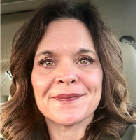Dana Davis