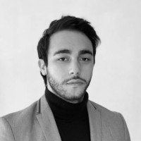 Aymen Ben Guirat