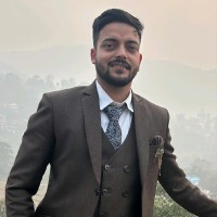 Kushal Singh