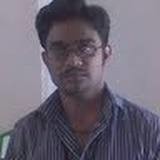 senthil gopal