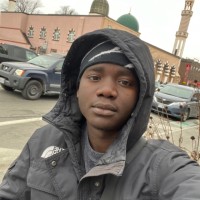Abdushahiidi Matovu