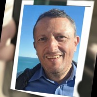 Fabien Durr
