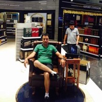 rohit Kapoor property mart