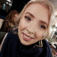 Leah-Anne O'Neill