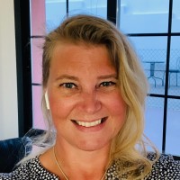 Nita Hämäläinen